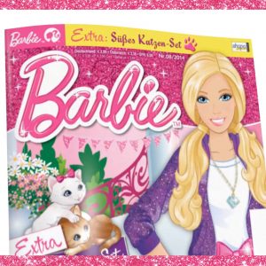 barbie-video01