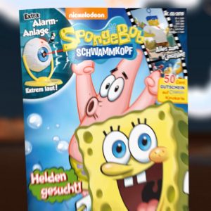 spongebob2